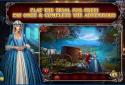 Chimeras: Cursed and Forgotten Collector's Edition screenshot 7