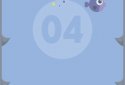 Don't Touch the Spikes - Fishy Bay screenshot 3
