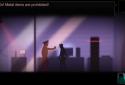 Сорок одна тисяча сто сорок вісім screenshot 7