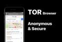 VPN + ТОР Браузер  screenshot 3