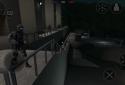 Zombie Combat Simulator screenshot 8