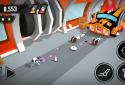 Crashbots screenshot 4