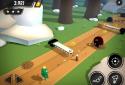 Crashbots screenshot 7