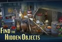 The Orient Express screenshot 1