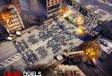 Zombie World SLG 3D : last day of survival screenshot 3