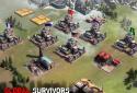 Zombie World SLG 3D : last day of survival screenshot 5