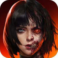 Zombie World SLG 3D : last day of survival