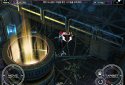 the SilverBullet screenshot 10