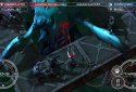 the SilverBullet screenshot 3
