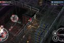 the SilverBullet screenshot 4