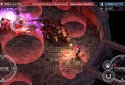 the SilverBullet screenshot 5