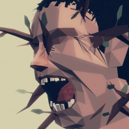 Dead Rain: Новий вірус зомбі