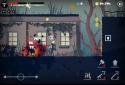 Dead Rain: Новий вірус зомбі screenshot 1