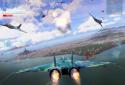 Sky Gamblers - Infinite Jets screenshot 3