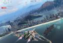 Sky Gamblers - Infinite Jets screenshot 5