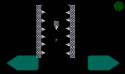 I wanna be the hero screenshot 1