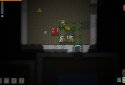 Quest of Dungeons screenshot 12