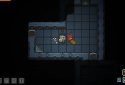 Quest of Dungeons screenshot 13