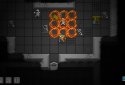 Quest of Dungeons screenshot 14