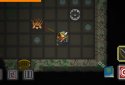 Quest of Dungeons screenshot 7