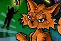 Choice of the Cat screenshot 1
