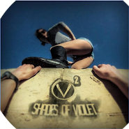 SOV 2 - be the HERO in a movie-game SOV 2 - be the HERO in a movie-game