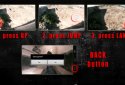 SOV 2 - be the HERO in a movie-game screenshot 5 SOV 2 - be the HERO in a movie-game screenshot 5