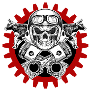 Hardcore Racing