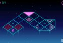 Neo Angle screenshot 12