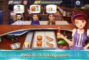 Elsa Kitchen :  Cooking Craze screenshot 6