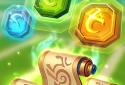 Draconius GO: Catch a Dragon! screenshot 3