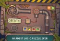 MechBox 2: Hardest Puzzle Ever screenshot 1 MechBox 2: Hardest Puzzle Ever screenshot 1