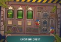 MechBox 2: Hardest Puzzle Ever screenshot 2 MechBox 2: Hardest Puzzle Ever screenshot 2