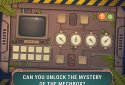 MechBox 2: Hardest Puzzle Ever screenshot 6 MechBox 2: Hardest Puzzle Ever screenshot 6