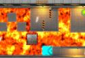 Boomer Ball screenshot 2