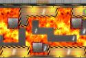 Boomer Ball screenshot 5