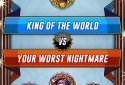 The Muscle Hustle: Slingshot Wrestling screenshot 4