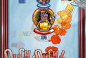 The Muscle Hustle: Slingshot Wrestling screenshot 5