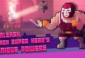 Super Hero Fight Club (Unreleased) screenshot 5