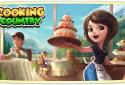 Cooking Country - Design Cafe screenshot 5