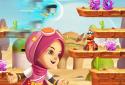 BoBoiBoy Galaxy Run: Fight World to Defend Earth! screenshot 2 BoBoiBoy Galaxy Run: Fight World to Defend Earth! screenshot 2