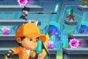 BoBoiBoy Galaxy Run: Fight World to Defend Earth! screenshot 5 BoBoiBoy Galaxy Run: Fight World to Defend Earth! screenshot 5