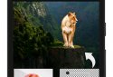 LightX Photo Editor & Photo Effects screenshot 2