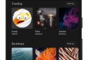 LightX Photo Editor & Photo Effects screenshot 4