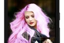 LightX Photo Editor & Photo Effects screenshot 5
