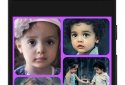 LightX Photo Editor & Photo Effects screenshot 8