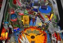 Pinball Arcade screenshot 1