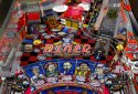 Pinball Arcade screenshot 14