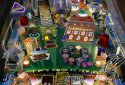 Pinball Arcade screenshot 15