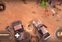 Outback Defender (Unreleased) screenshot 3